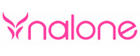 Nalone Sex Toys Logo